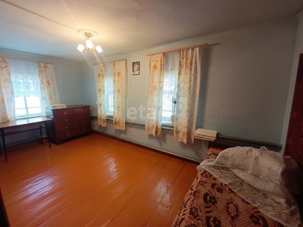 
  Продается дом 44.4 м². Фото 14.