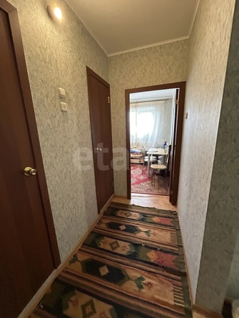 
  Продается 1-комн. квартира 37.7 м². Фото 2.