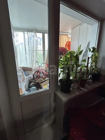 
  Продается 1-комн. квартира 37.7 м². Фото 7.