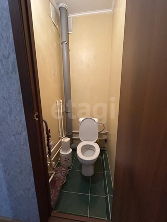 
  Продается 1-комн. квартира 37.7 м². Фото 11.