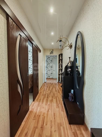 
  Продается 3-комн. квартира 66 м². Фото 4.