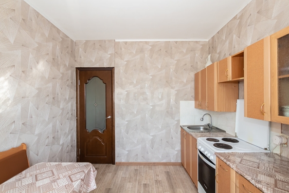 
  Продается 3-комн. квартира 66 м². Фото 19.