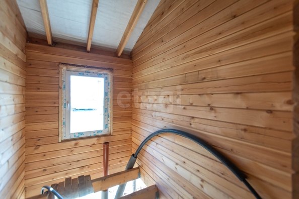 
  Продается дом 134.7 м². Фото 15.