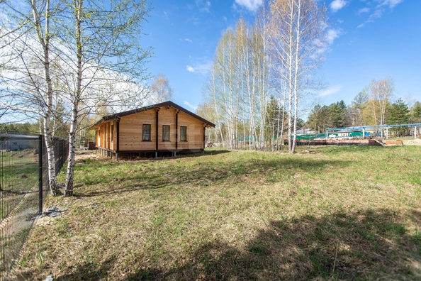 
  Продается дом 134.7 м². Фото 23.