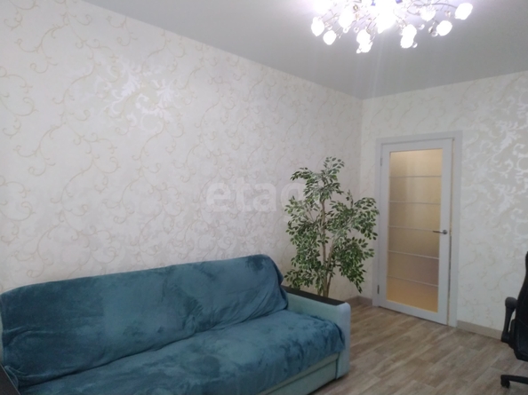 
  Продается 1-комн. квартира 40 м². Фото 2.