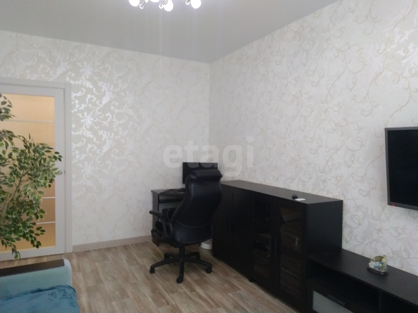 
  Продается 1-комн. квартира 40 м². Фото 3.