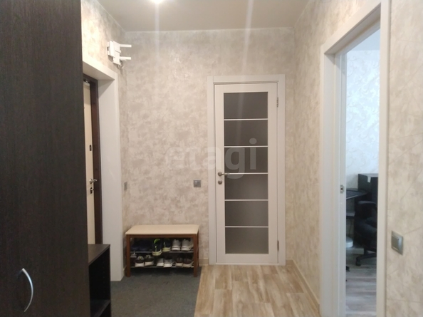 
  Продается 1-комн. квартира 40 м². Фото 4.