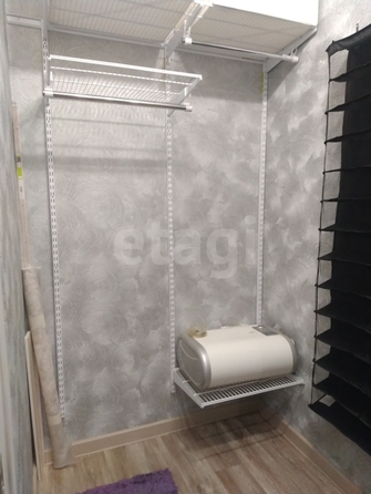 
  Продается 1-комн. квартира 40 м². Фото 7.