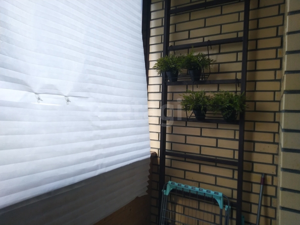 
  Продается 1-комн. квартира 40 м². Фото 14.