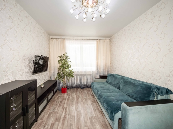 
  Продается 1-комн. квартира 40 м². Фото 10.