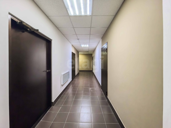 
  Продается 1-комн. квартира 40 м². Фото 26.