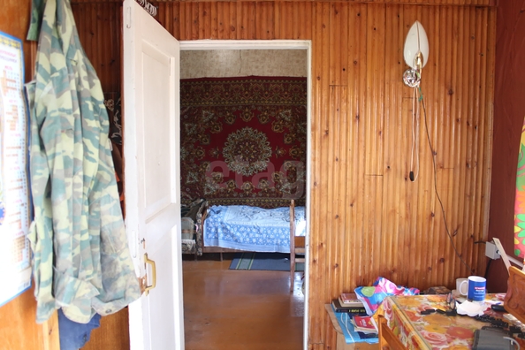 
  Продается дом 30 м². Фото 10.