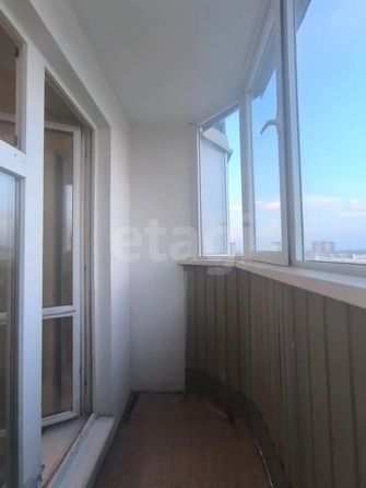 
  Продается студия 19.6 м². Фото 9.