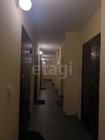 
  Продается студия 19.6 м². Фото 14.