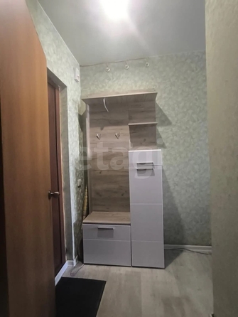 
  Продается студия 19.6 м². Фото 15.