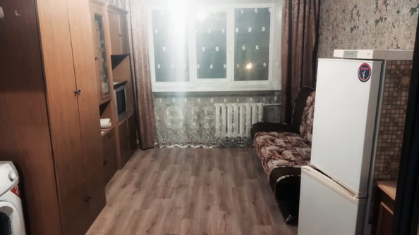 
  Продается комната 14 м². Фото 1.