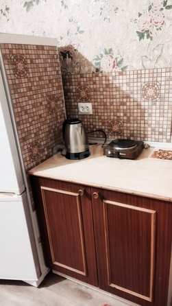 
  Продается комната 14 м². Фото 6.