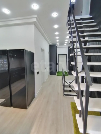 
  Продается дом 258 м². Фото 10.