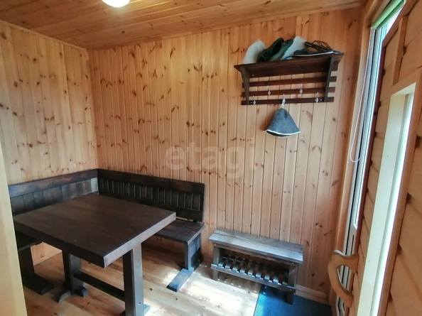 
  Продается дом 258 м². Фото 28.