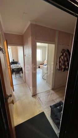 
  Продается 3-комн. квартира 63 м². Фото 7.