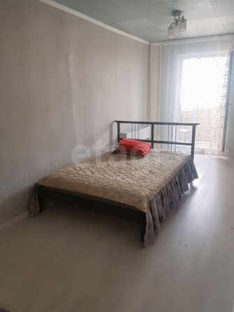 
  Продается 3-комн. квартира 63 м². Фото 20.
