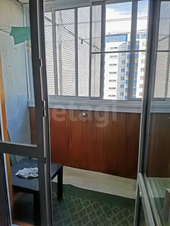
  Продается 3-комн. квартира 63 м². Фото 21.