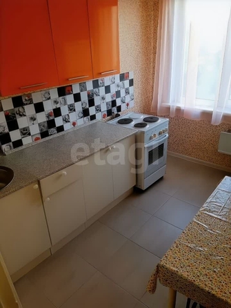 
  Продается 3-комн. квартира 63 м². Фото 22.