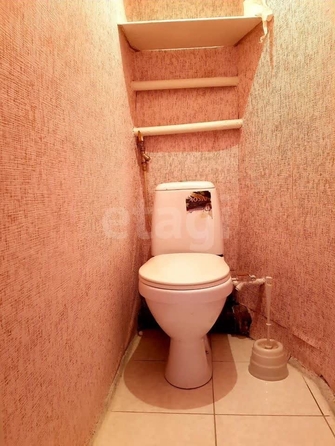 
  Продается 3-комн. квартира 63 м². Фото 24.