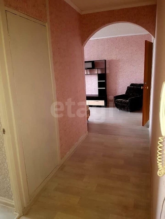 
  Продается 3-комн. квартира 63 м². Фото 26.