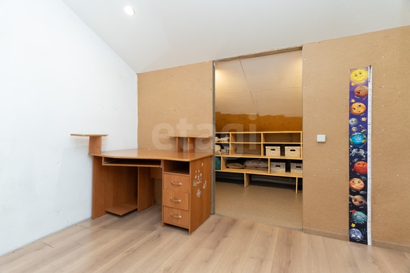 
  Продается дом 108.8 м². Фото 25.