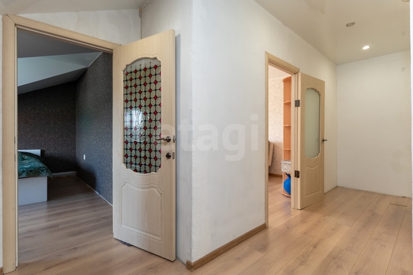
  Продается дом 108.8 м². Фото 26.