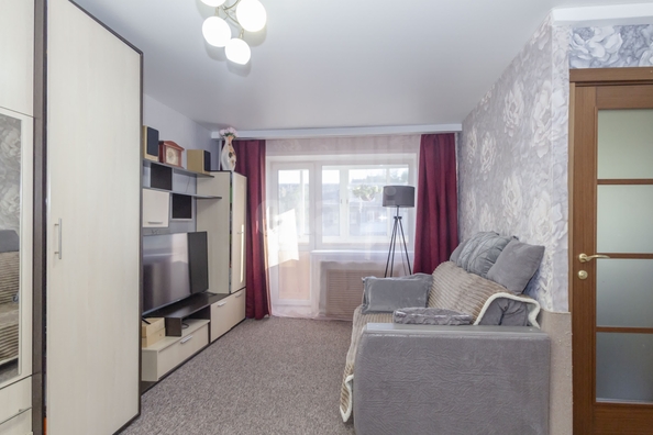
  Продается 3-комн. квартира 54.6 м². Фото 5.