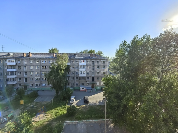 
  Продается 3-комн. квартира 54.6 м². Фото 9.