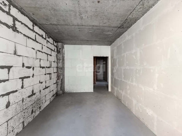 
  Продается 3-комн. квартира 82.6 м². Фото 10.
