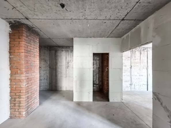 
  Продается 3-комн. квартира 82.6 м². Фото 13.