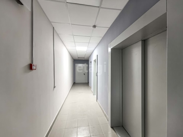 
  Продается 3-комн. квартира 82.6 м². Фото 18.