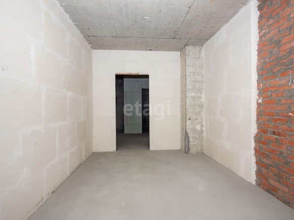 
  Продается 3-комн. квартира 82.6 м². Фото 29.