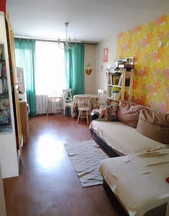 
  Продается 2-комн. квартира 42.8 м². Фото 1.