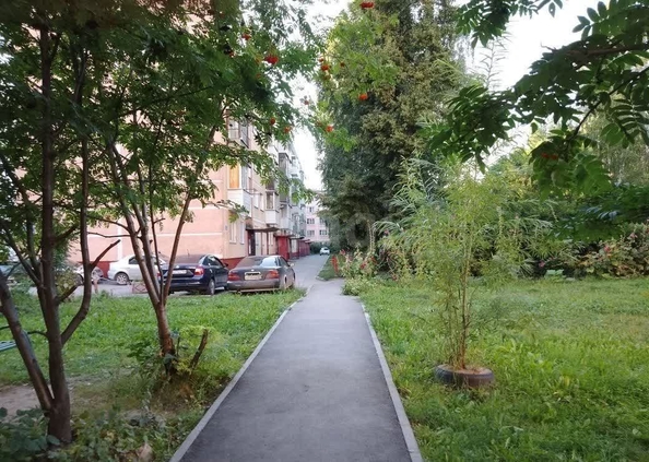 
  Продается 2-комн. квартира 42.8 м². Фото 4.