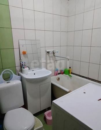 
  Продается 2-комн. квартира 42.8 м². Фото 7.