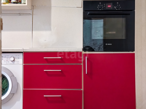 
  Продается 3-комн. квартира 86 м². Фото 6.