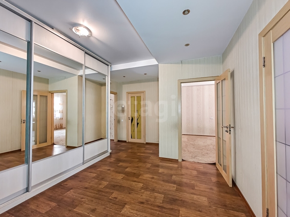 
  Продается 3-комн. квартира 86 м². Фото 9.