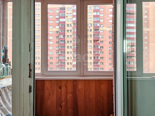 
  Продается 3-комн. квартира 86 м². Фото 27.