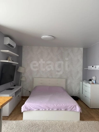 
  Продается студия 29 м². Фото 5.