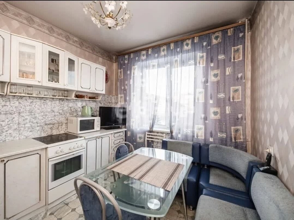 
  Продается 3-комн. квартира 64.6 м². Фото 3.
