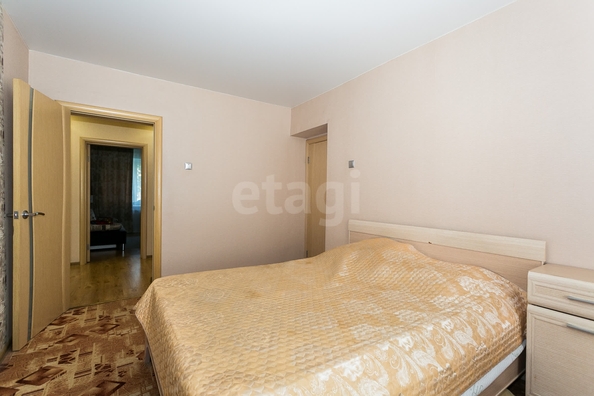 
  Продается 4-комн. квартира 89.2 м². Фото 3.