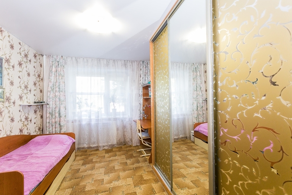 
  Продается 4-комн. квартира 89.2 м². Фото 5.