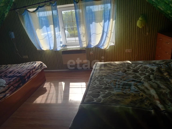 
  Продается дом 150 м². Фото 2.