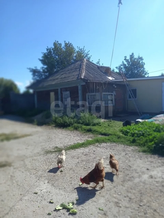 
  Продается дом 150 м². Фото 7.