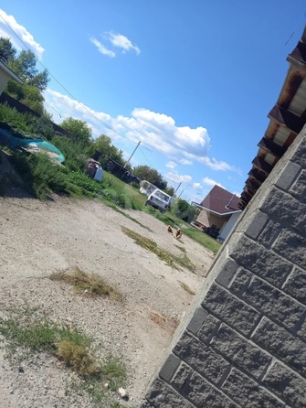 
  Продается дом 150 м². Фото 8.